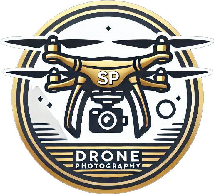 DRONE PHOTOGRAPHY